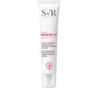 SVR Sensifine AR Crème 40ml