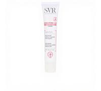 SVR Sensifine AR Crème Anti-Rougeurs 50ml