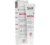 SVR Sensifine AR Crème de jour 40 ml