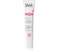 SVR Sensifine AR Crème Anti-Rougeurs 50ml
