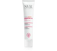 SVR Sensifine AR Crème Apaisante Anti-rougeurs SPF50+ 40ml