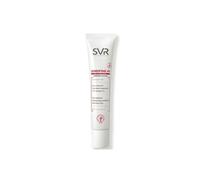 Svr Sensifine Ar Crème Riche 40ml