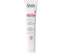 SVR Sensifine AR crème riche nourrissante pour peaux sensibles sujettes aux rougeurs 40 ml