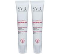 SVR Sensifine AR Crème SPF50 2x40 ml