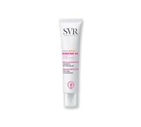 SVR Sensifine AR Crème Apaisante Anti-rougeurs SPF50+ 40ml