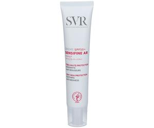 SVR Sensifine AR Crème SPF50+ 40 ml
