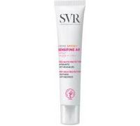 SVR Sensifine AR Crème SPF50+ 40 ml - Tube-applicateur 40 ml