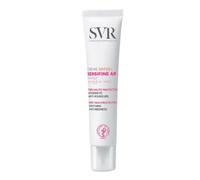 Svr sensifine AR crème spf50+ 40ml