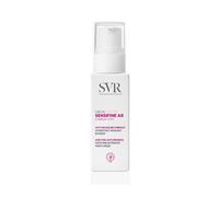 Svr Sensifine Ar Crème Teintée 40ml