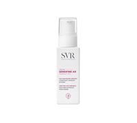 SVR Sensifine AR Crème Teintée 40ml