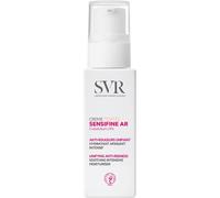 SVR Sensifine AR Crème Teintée Anti-Rougeurs Unifiant Flacon-Pompe 40ml
