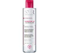 SVR Sensifine AR Eau Micellaire 200ml