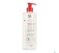 SVR Sensifine AR Eau Micellaire 400ml