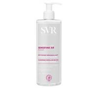 SVR Sensifine AR Eau Micellaire 400ml