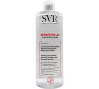 SENSIFINE AR - Eau Micellaire Démaquillante, 400ml