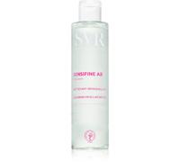 Svr Sensifine Ar Eau Micellaire - Eau Micellaire Apaisante Et Anti-Rougeurs Pour Le Visage 200 ml