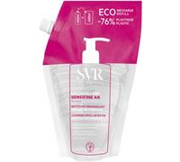 SVR Liquide SVR Sensifine AR Eau Micellaire Nettoyante 400 ml