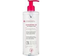 SVR Sensifine AR Eau Micellaire Lotion nettoyante anti-rougeurs 400 ml
