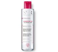 SVR Sensifine AR Eau Micellaire 200ml