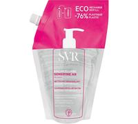SVR Liquide SVR Sensifine AR Eau Micellaire Nettoyante 400 ml
