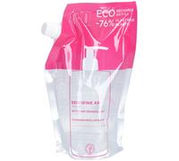 SVR Liquide SVR Sensifine AR Eau Micellaire Nettoyante 400 ml