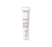 Svr Sensifine AR Soin Intensif Hydratant Apaisant Anti-Rougeurs 40 ml