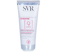 SVR Sensifine Baume Démaquillant 200 g