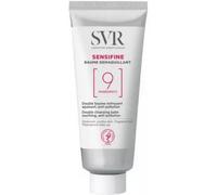 SVR Sensifine Baume Démaquillant Peaux Sensibles Et Réactives Tube 100ml