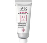SVR Sensifine Baume Démaquillant Peaux Sensibles Et Réactives Tube 100ml