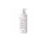 Svr Sensifine Dermo-Nettoyant - 400ml