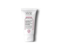 SVR Sensifine Dermo Nettoyant 50ml