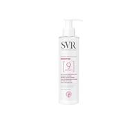 SVR Sensifine Dermo-Nettoyant produit(s) démaquillant(s) 200 ml