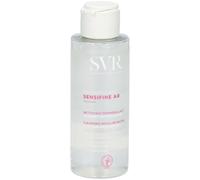 SVR Sensifine Eau micellaire anti-rougeurs Pour Le Visage 100 ml