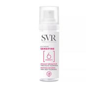 Svr Sensifine Extrême 30ml