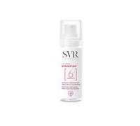 Parapharmacie en ligne > Beauté & Soins > Produits de Soins du Visage > Soins Hydratants Et Nourrissants Pour le Visage SVR Sensifine Extrême Apaisant Réparateur 30 ml - Hydratants et nourrissants - P