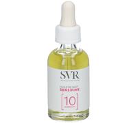 SVR SENSIFINE Huile de Nuit 30 ml