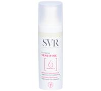 SVR SENSIFINE Hydra-Crème Crème 30 ml