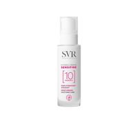 SVR Sensifine Hydra-Crème Soin Hydratant Apaisant Flacon 40ml