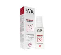 SVR Sensifine crème apaisante pour peaux sensibles et intolérantes 40 ml