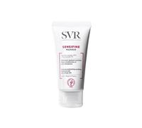 Svr Sensifine Masque 50 Ml