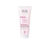 SVR Sensifine Masque Sos Hydratant Apaisant 75ml
