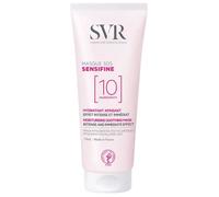 SVR Masque SVR Sensifine Masque SOS Hydratant 75ml 75 ml
