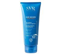 Svr Soin Capillaire Sun Secure Spf200 200ml