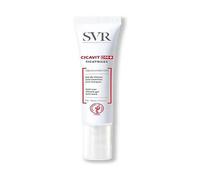 SVR Gel Cicavit DM+ – silicone anti-cicatrices et anti-marques – Tube 15 ml