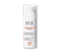 Svr Soin Du Visage Ak Secure 50ml