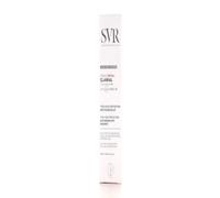 Parapharmacie > Beauté & Soins > Produit Solaire > Produits de Protection Solaire SVR Clairial Crème SPF50+ 40 ml - Protection solaire - Pharmacie en ligne LaSante.net
