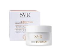 Svr Soin Du Visage Densitium Cr Riche 50ml