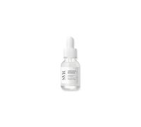 Svr Soin Du Visage Rafraîchissant 15ml