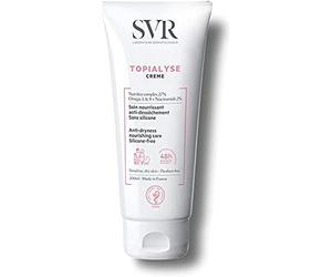 SVR - Soin nourrissant et Anti dessèchement - Corps - 200 ml