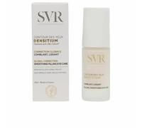 Svr Soin Visage Densitium 15ml